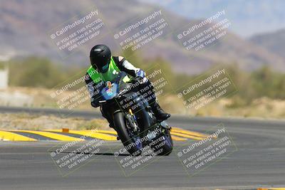 media/May-11-2024-SoCal Trackdays (Sat) [[cc414cfff5]]/9-Turn 14 (1125am)/